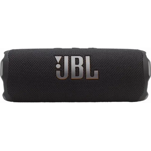 Колонка портативная JBL Flip 7, Black