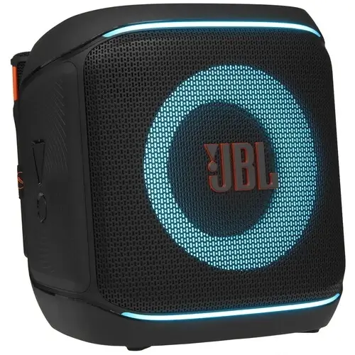Беспроводная колонка JBL PartyBox Encore 2
