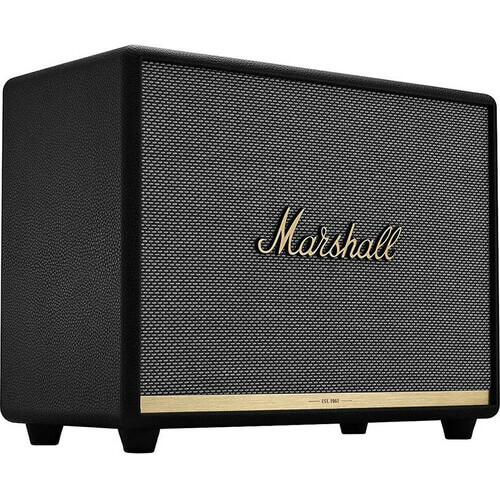 Акустика Marshall Woburn II, Black