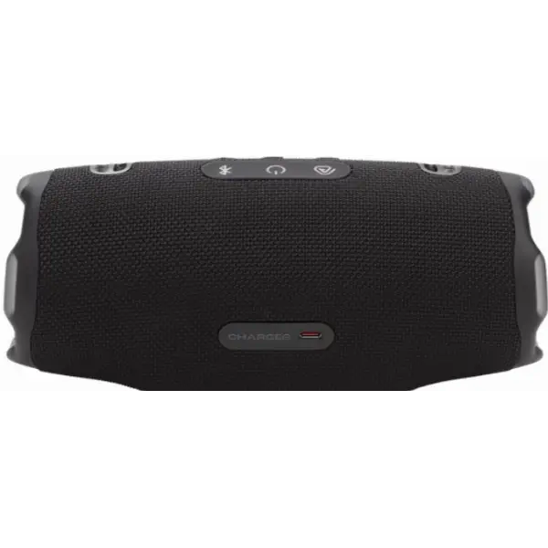 Беспроводная колонка JBL Boombox 3 Wi-Fi, Squad