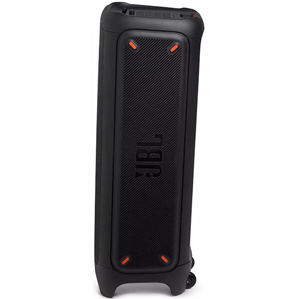 Беспроводная колонка JBL Partybox 1000