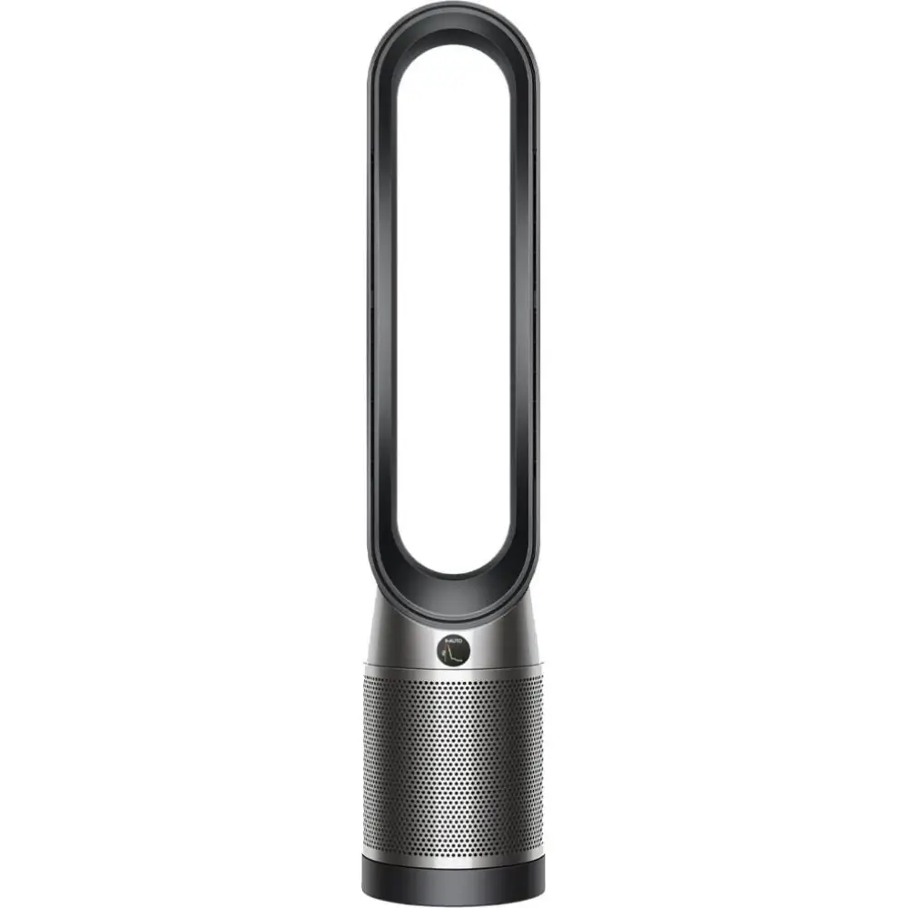 Очиститель воздуха Dyson Purifier Cool PC1 TP11, Black/Nickel