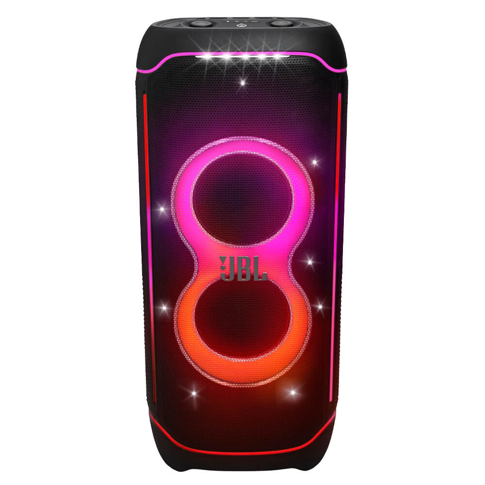 Беспроводная колонка JBL PartyBox 1100 Ultimate