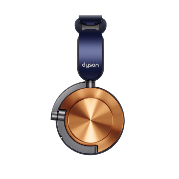 Наушники Dyson OnTrac, Copper