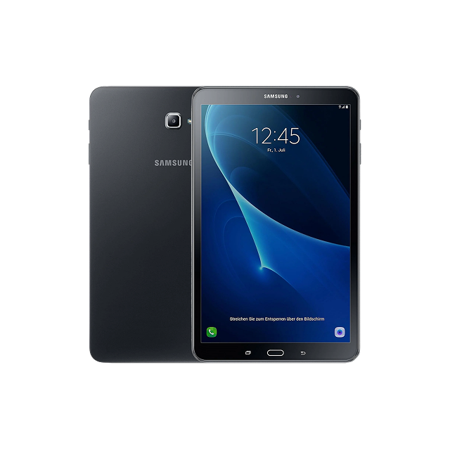 Samsung Galaxy Tab A 10.1