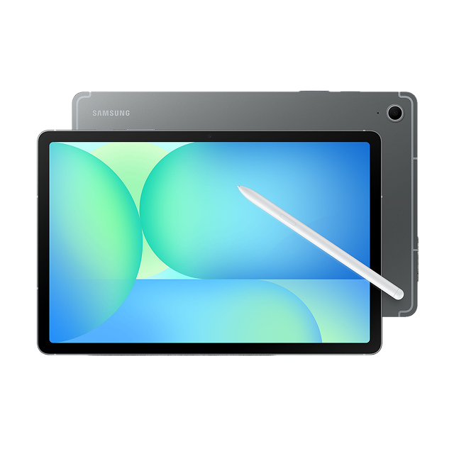 Samsung Galaxy Tab S10 FE