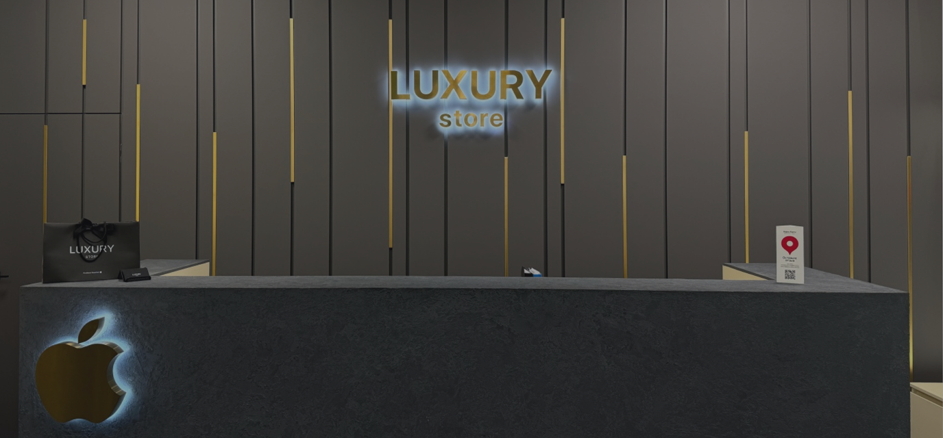 Как найти подходящий MacBook для ваших нужд 2