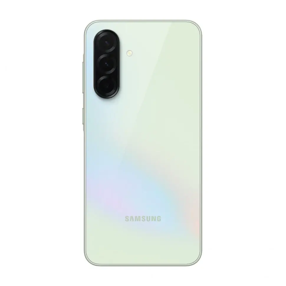 Смартфон Samsung Galaxy A36 8/256 ГБ Lime
