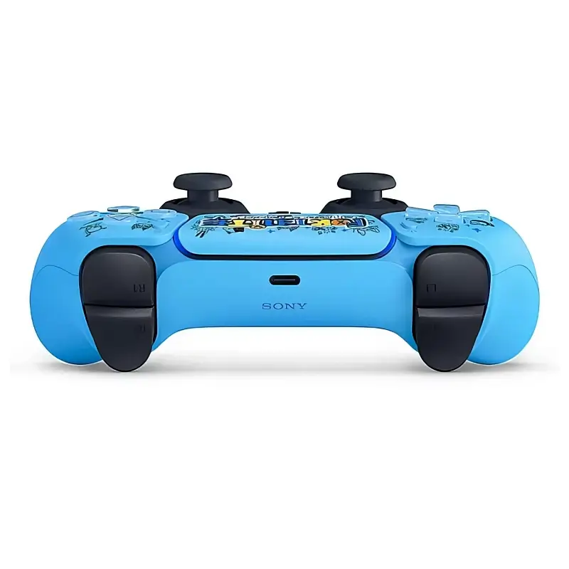 Геймпад Sony DualSense Fortnite