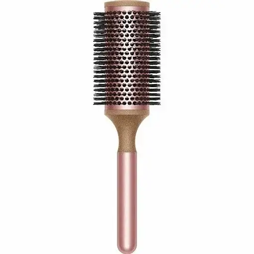 Расчёска Dyson Round Brush, Pale Rose