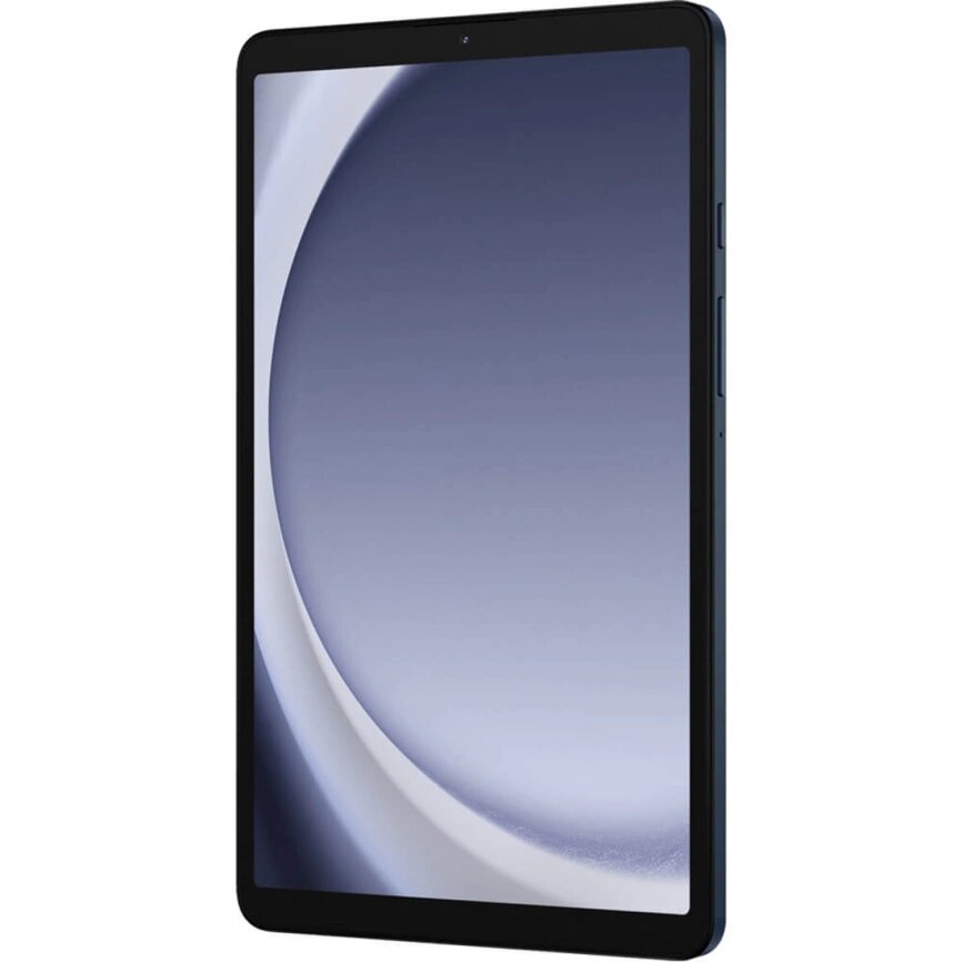 Планшет Samsung Galaxy Tab A9 LTE 4/64GB Navy