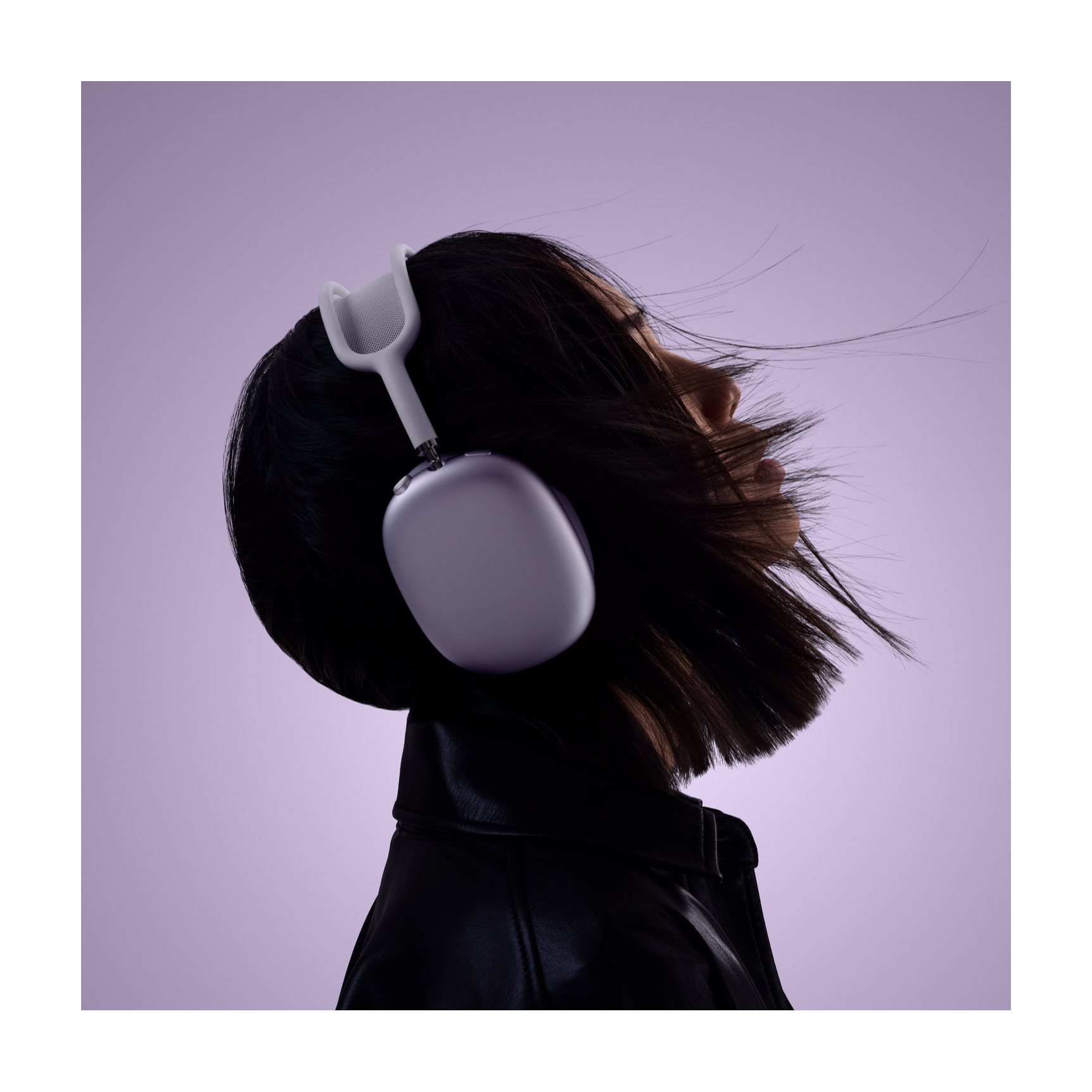 Наушники Наушники Apple AirPods Max, Синий