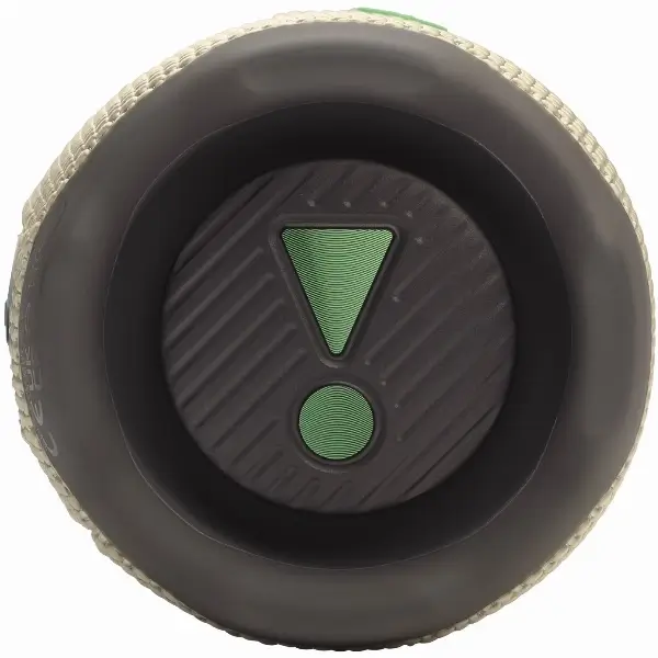 Колонка портативная JBL Flip 7, Sand