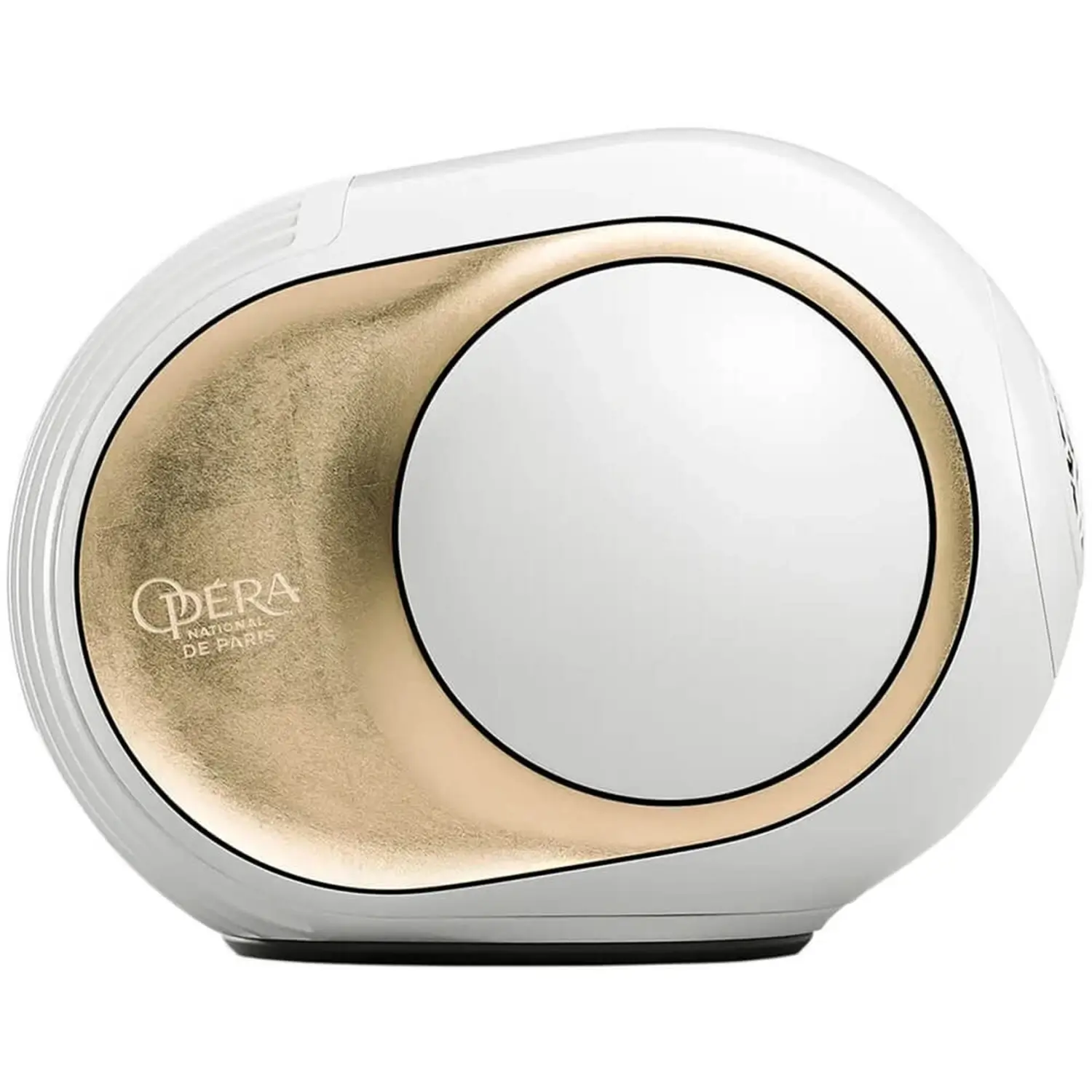 Беспроводная акустика Devialet Phantom II 98 dB, Opera de Paris Gold