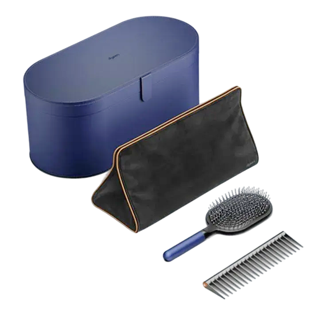 Аксессуары