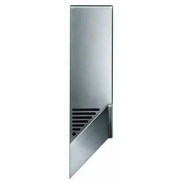 Сушилка для рук Dyson Airblade V Hand Dryer HU02, Nickel