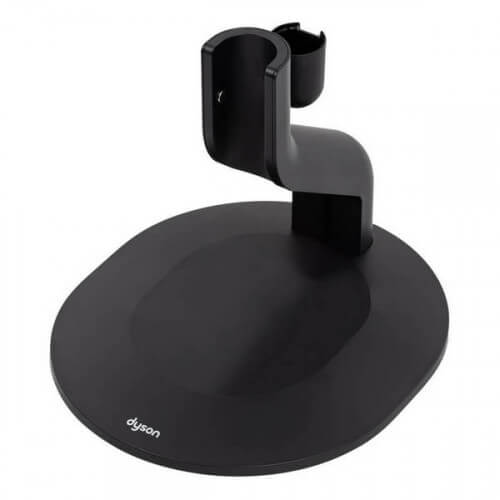 Вертикальный пылесос Dyson PencilVac Vacuum Cleaner SV50 FC, Black