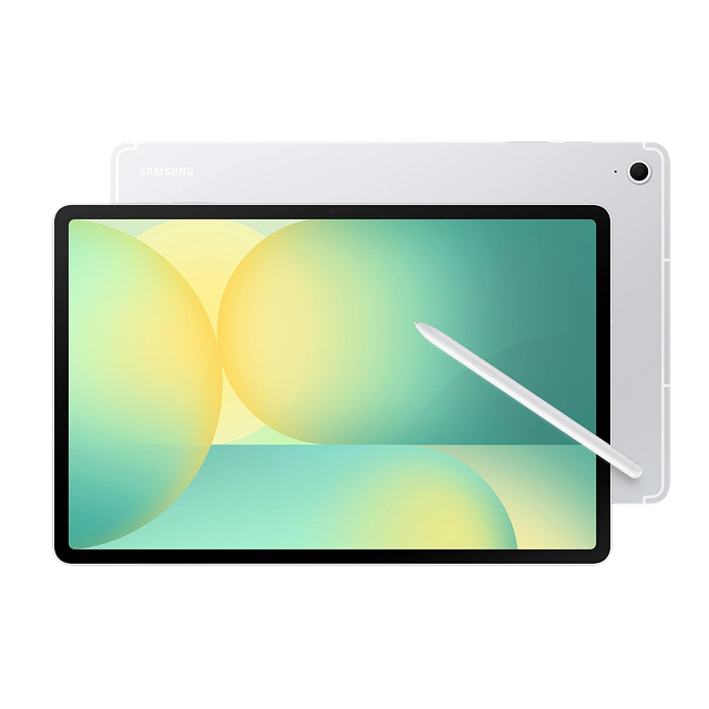 Samsung Galaxy Tab S10 FE+