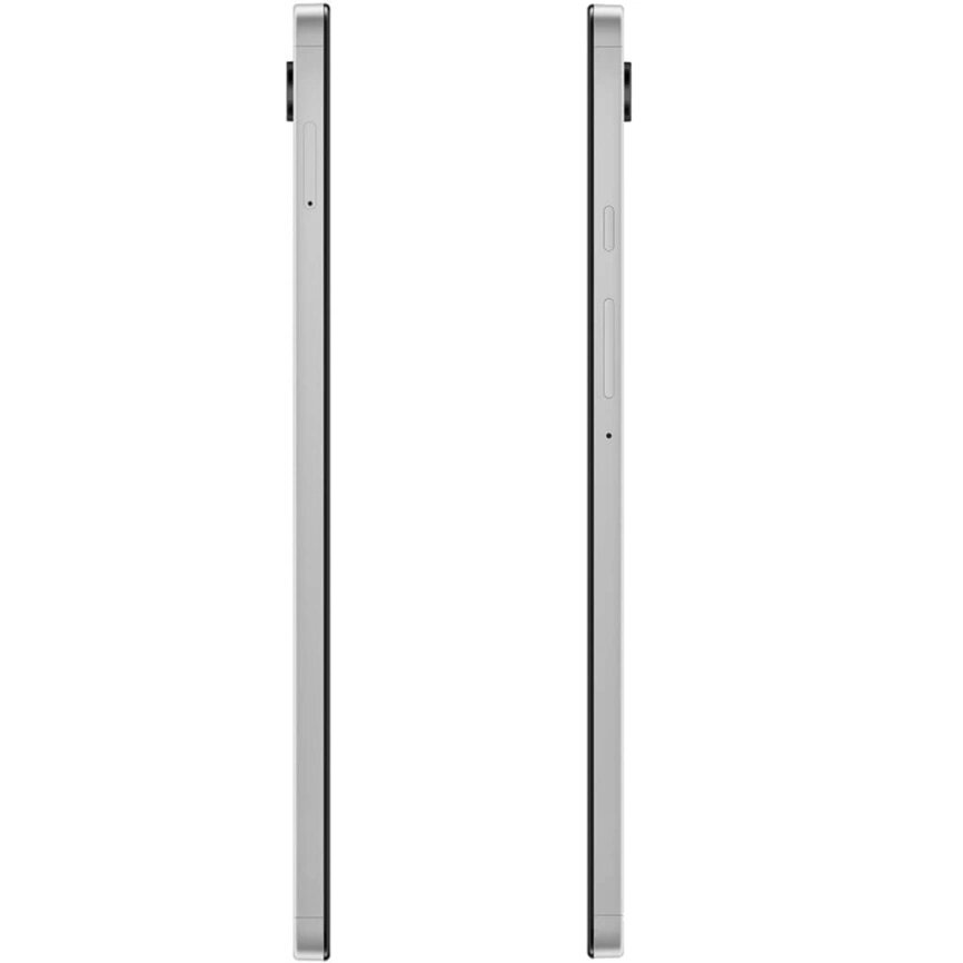 Планшет Samsung Galaxy Tab A9 LTE 4/64GB Silver