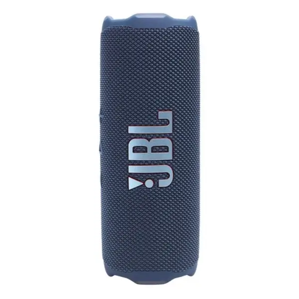 Колонка портативная JBL Flip 7, Blue