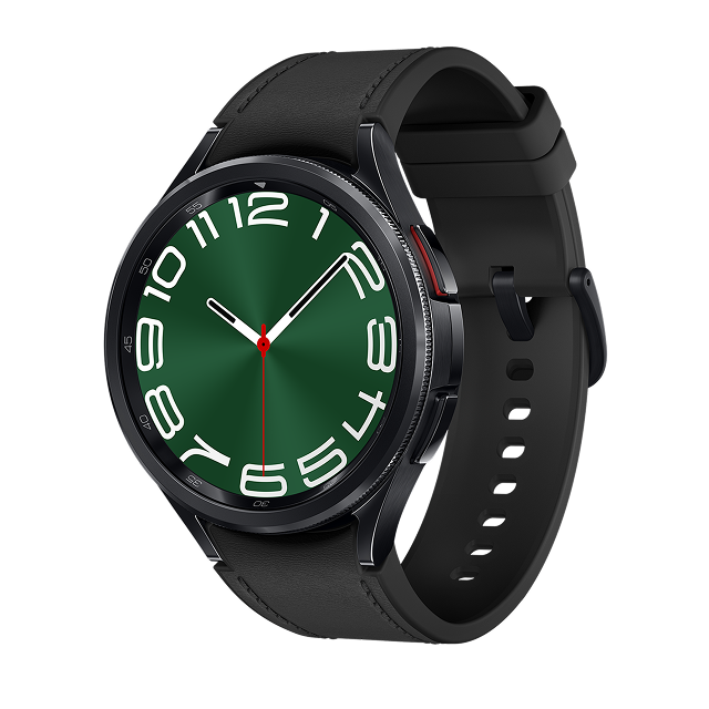 Samsung Galaxy Watch 6 Classic LTE