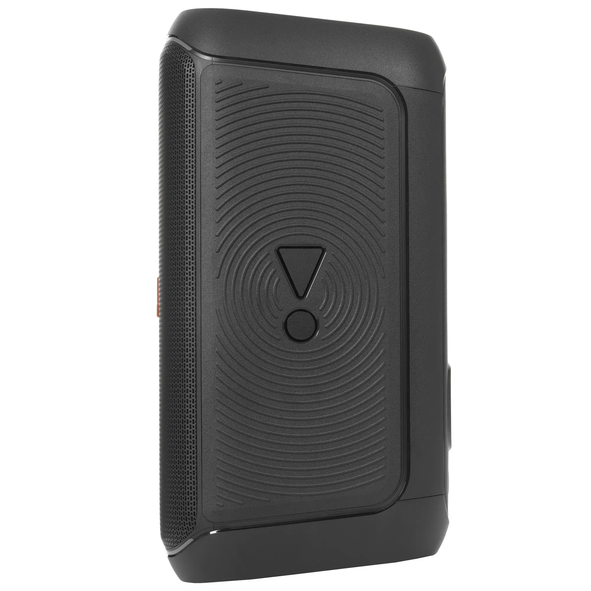 Беспроводная колонка JBL PartyBox Club 120, Black