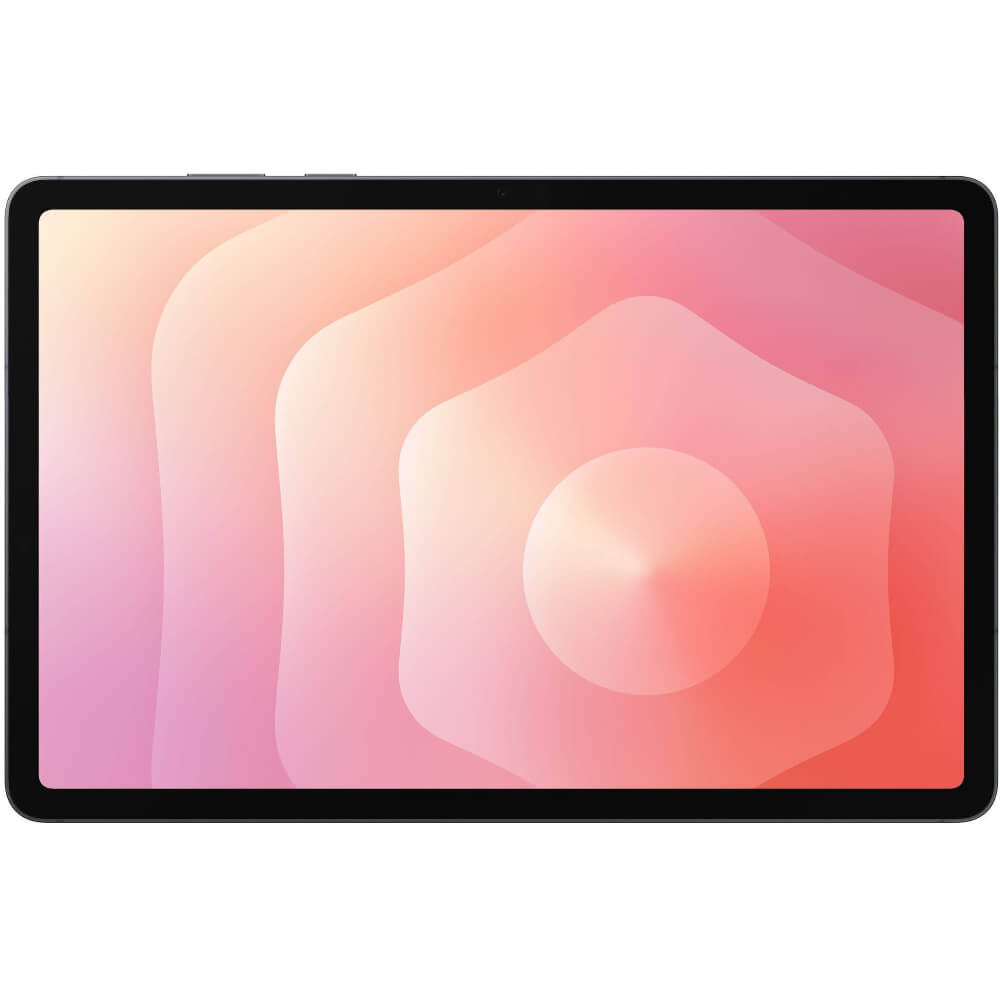 Планшет Samsung Galaxy Tab S11 Wi-Fi 12/256 ГБ серый