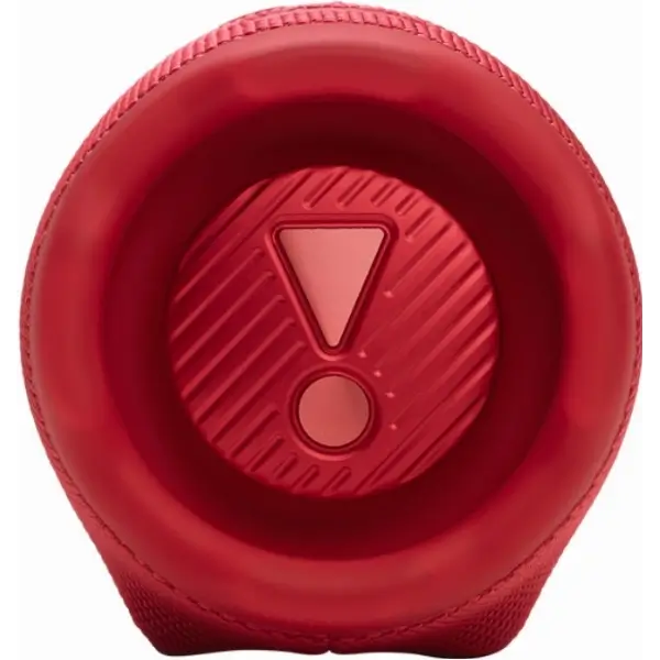 Колонка портативная JBL Charge 6, Red