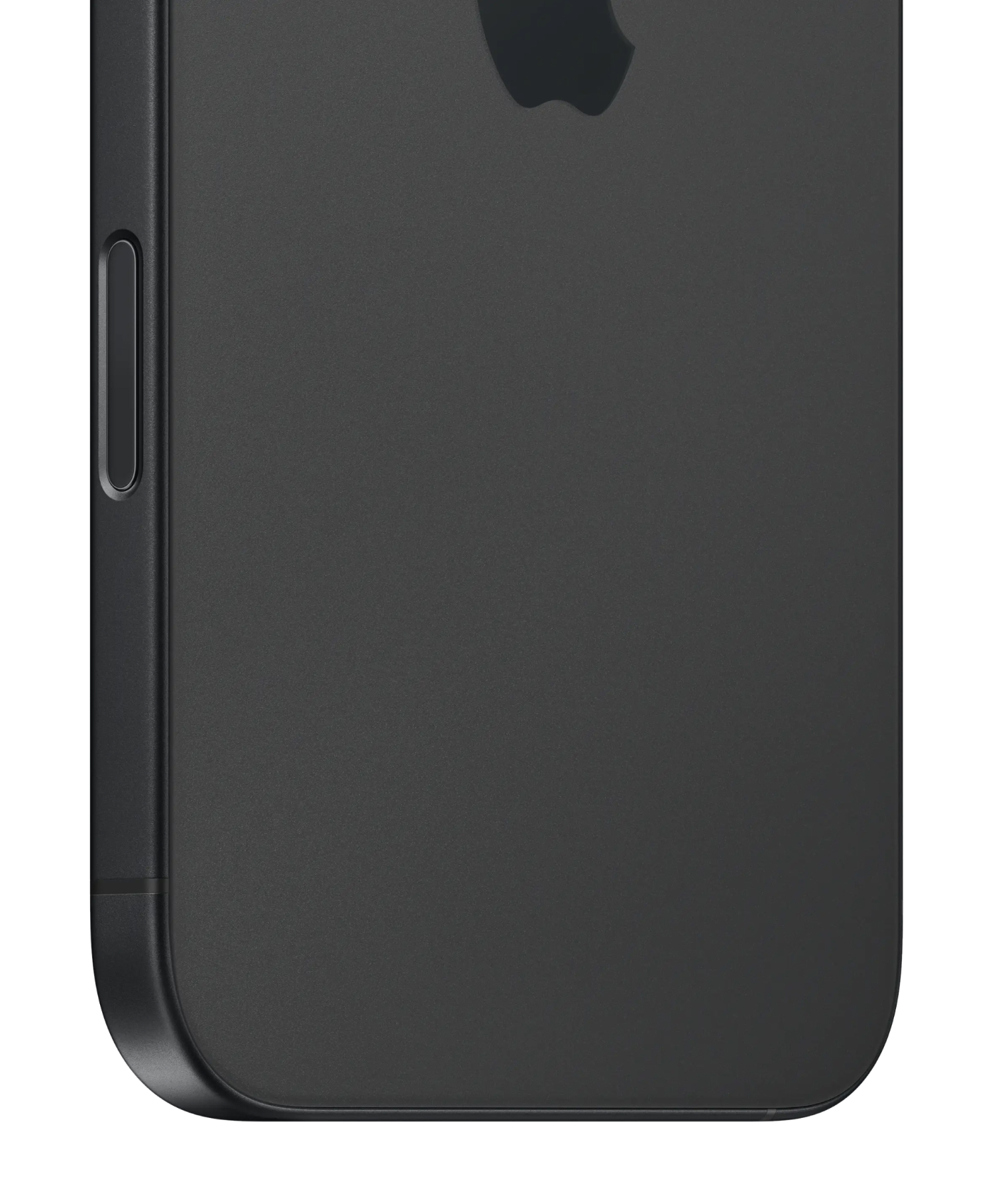 Apple iPhone 16 Plus SIM + eSIM, 256 Гб, Черный (Без RuStore)