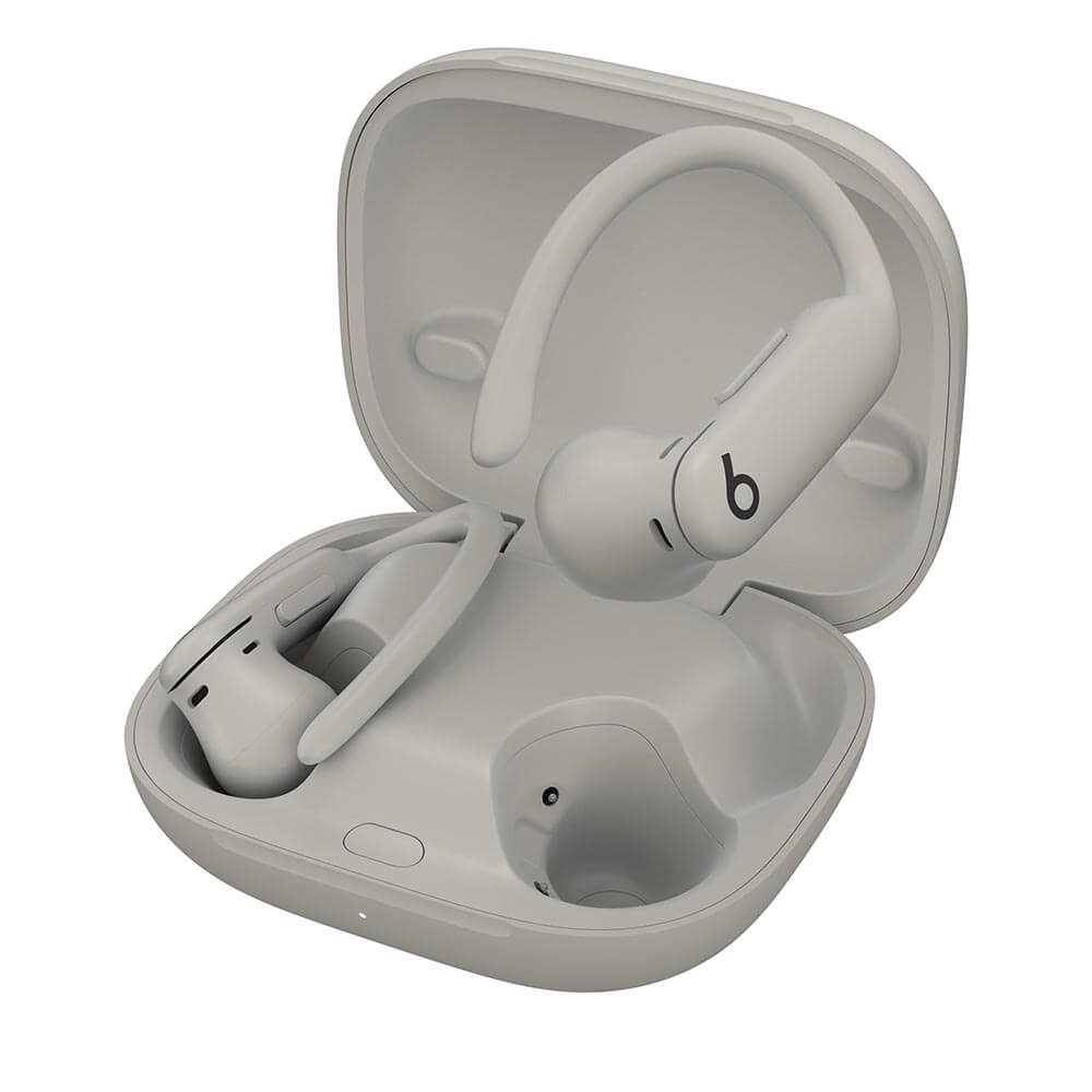 Беспроводные наушники Beats Powerbeats Pro 2, Quick Sand