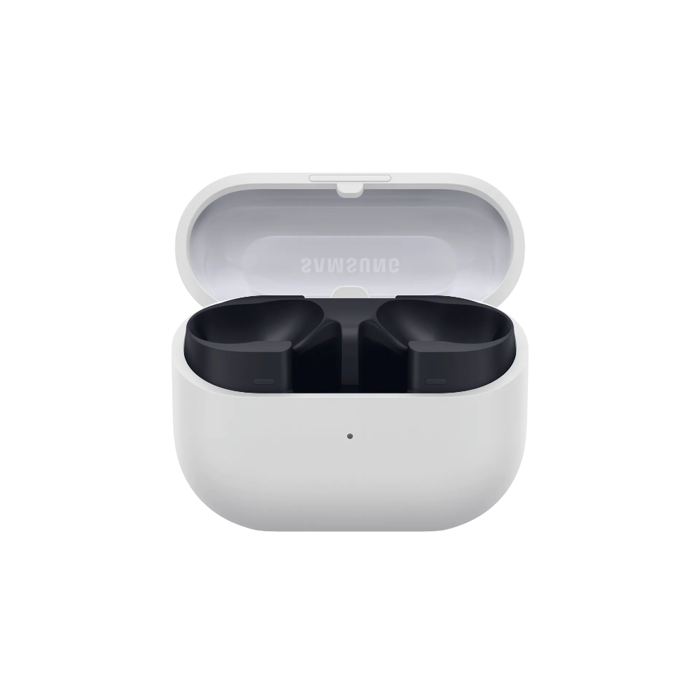 Беспроводные наушники Samsung Galaxy Buds 3 FE, Gray