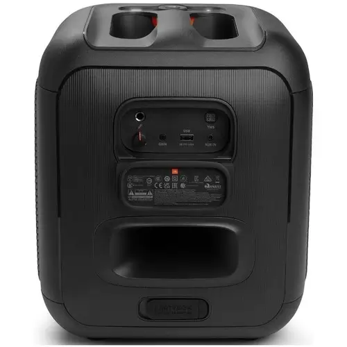 Беспроводная колонка JBL PartyBox Encore Essential