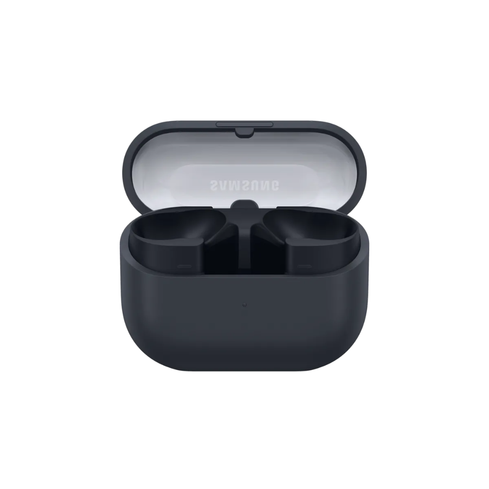 Беспроводные наушники Samsung Galaxy Buds 3 FE, Black
