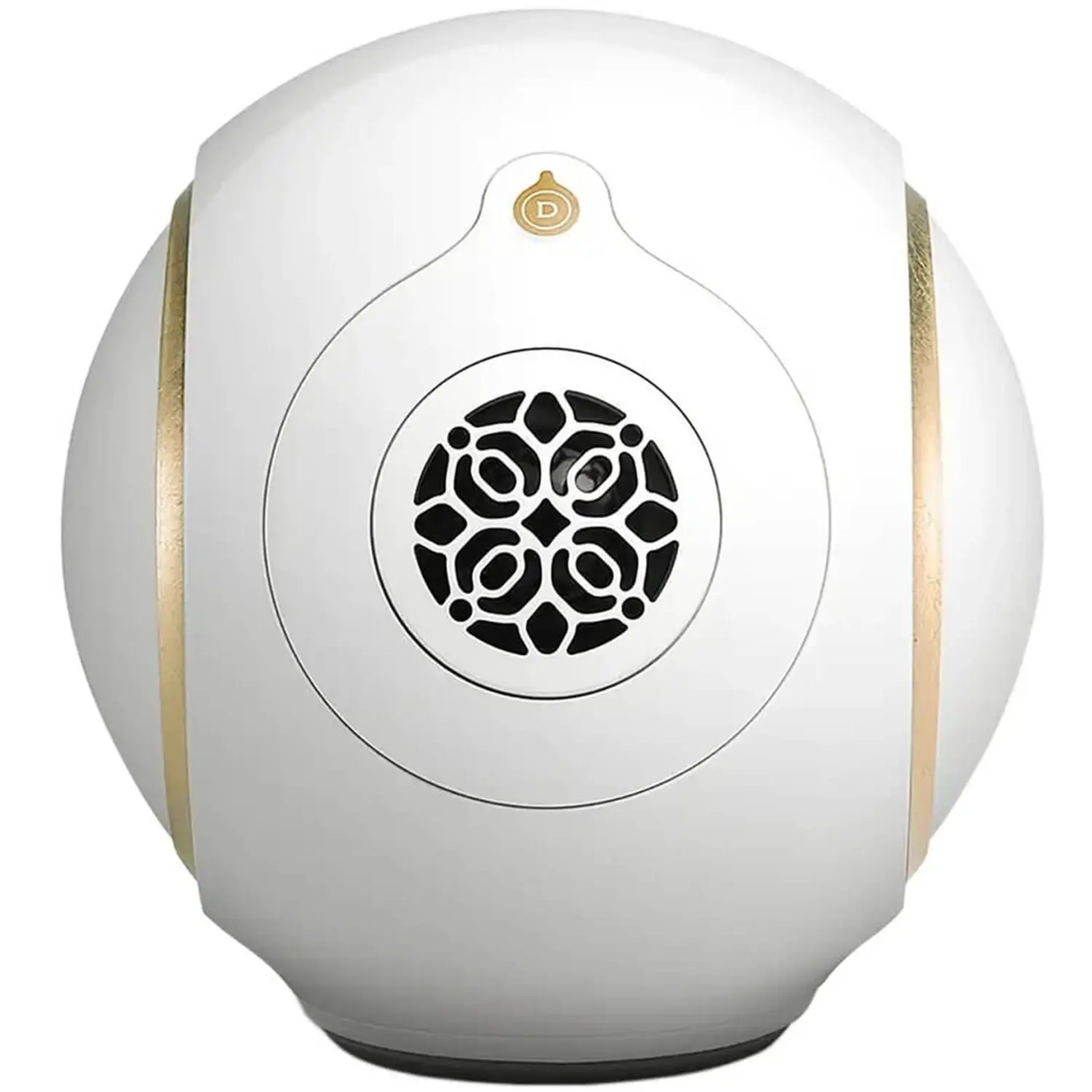 Беспроводная акустика Devialet Phantom II 98 dB, Opera de Paris Gold