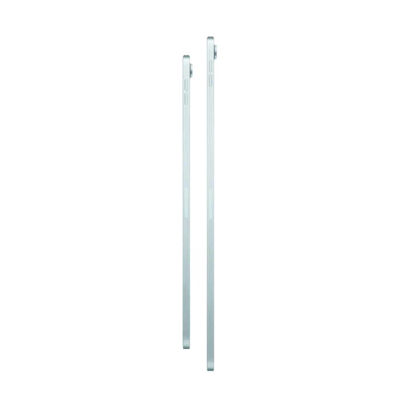 Apple iPad Air M3 (2025) 13" дюймов, wi-fi, 1 Тб, Сияющая звезда (Без RuStore)