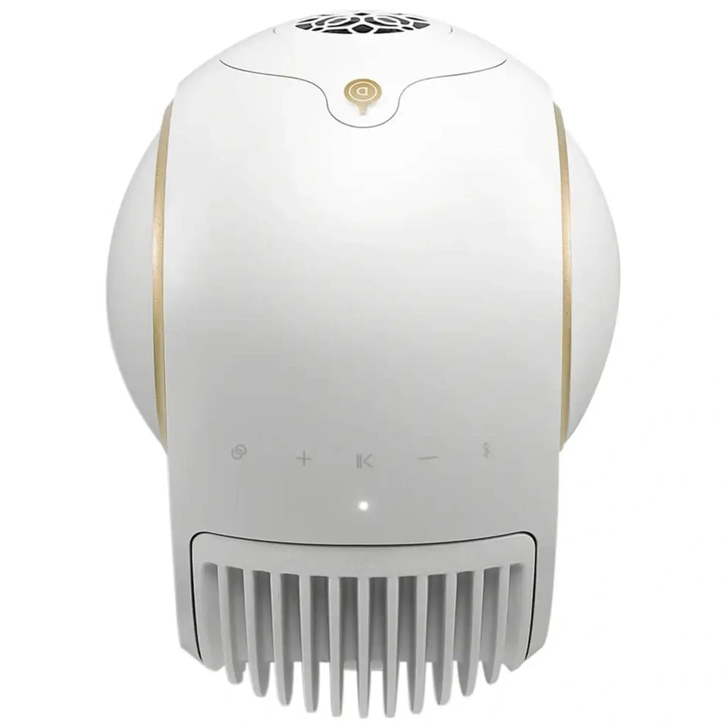 Беспроводная акустика Devialet Phantom II 98 dB, Opera de Paris Gold