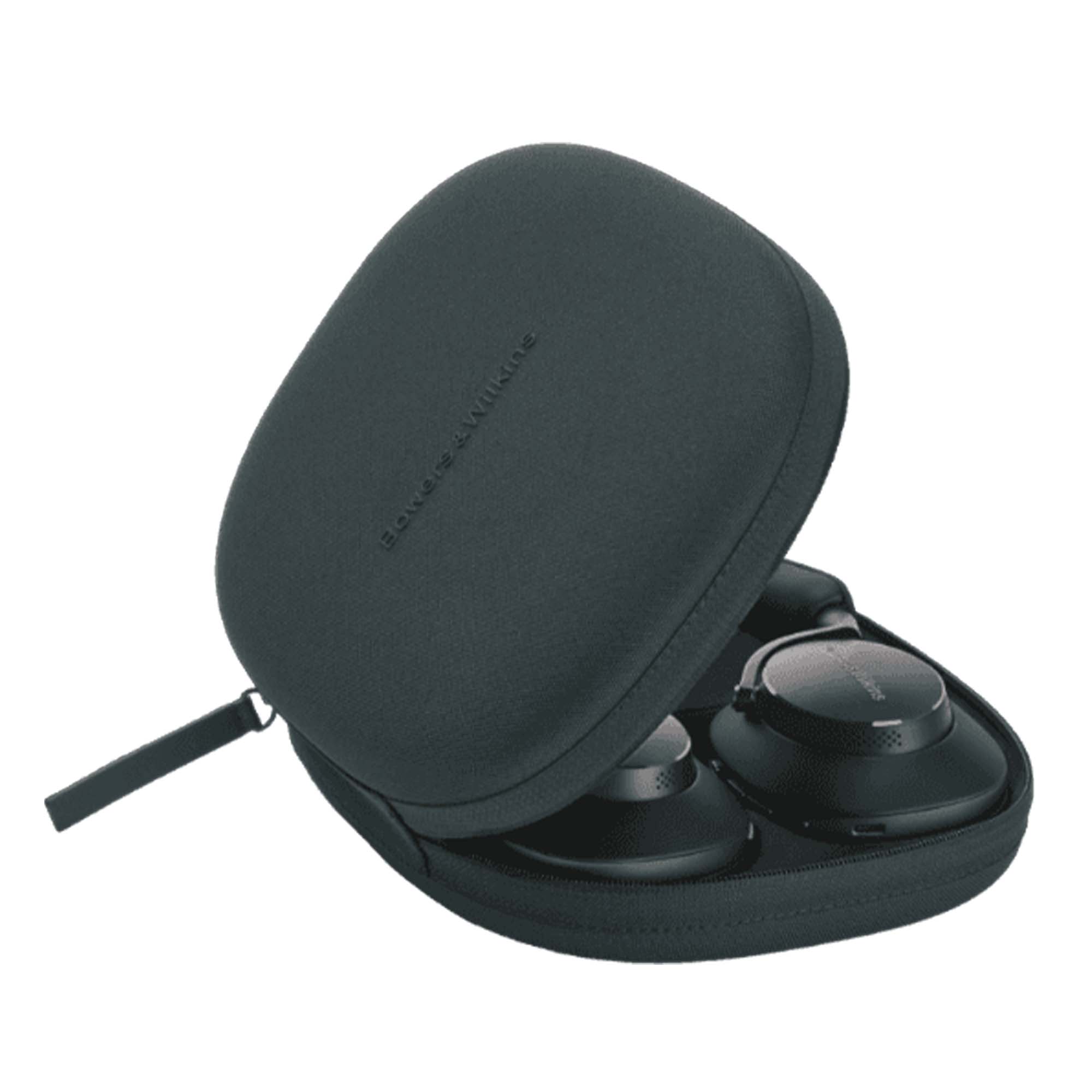 Беспроводные наушники Bowers & Wilkins Px8, Dark Forest