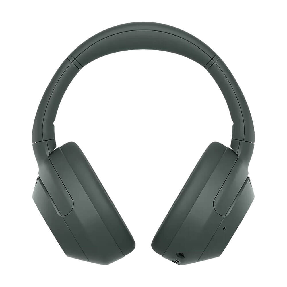 Беспроводные наушники Sony ULT Wear WH-ULT900N, Gray
