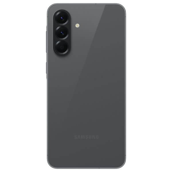 Смартфон Samsung Galaxy A56 8/256 ГБ Graphite