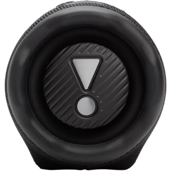 Беспроводная колонка JBL Boombox 3 Wi-Fi, Squad