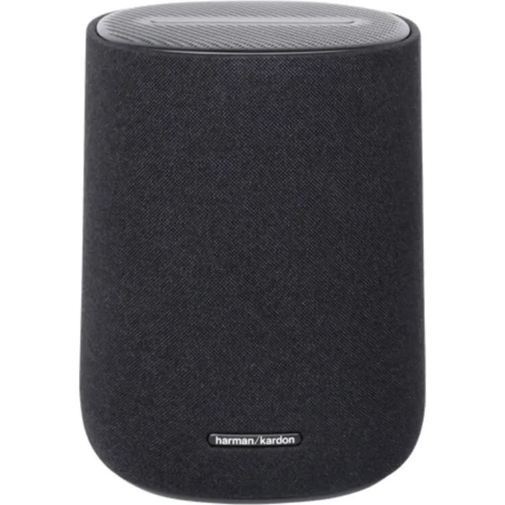 Беспроводная акустика Harman Kardon Enchant Speaker, Black