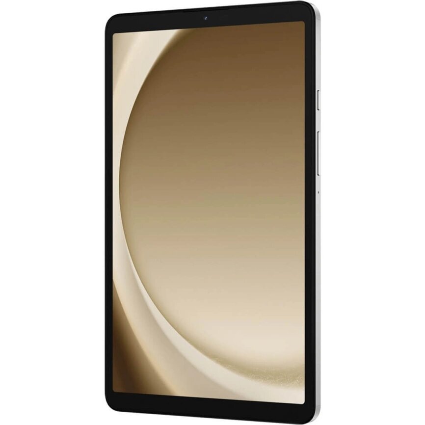 Планшет Samsung Galaxy Tab A9 LTE 4/64GB Silver