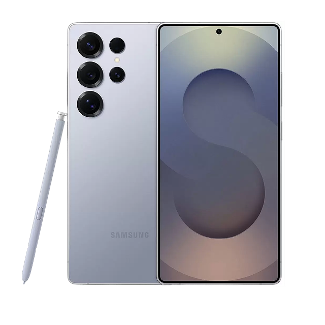 Samsung Galaxy S25 Ultra