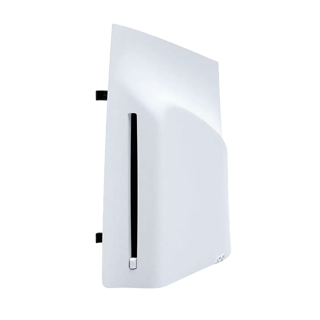 Дисководы для PlayStation