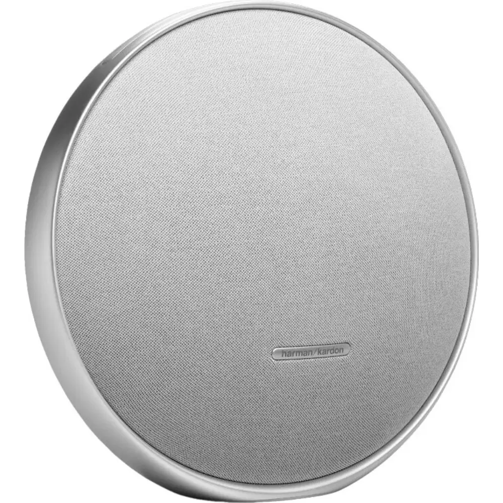 Беспроводная акустика Harman Kardon Onyx Studio 9, Grey