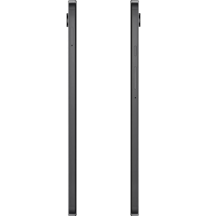 Планшет Samsung Galaxy Tab A9 Wi-Fi 4/64GB Graphite