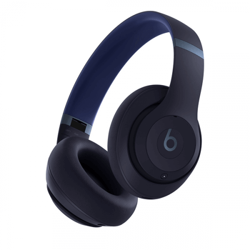 Беспроводные наушники Beats Studio Pro, Navy