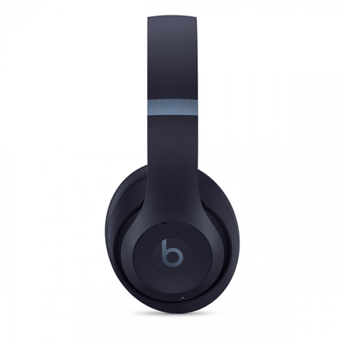 Беспроводные наушники Beats Studio Pro, Navy