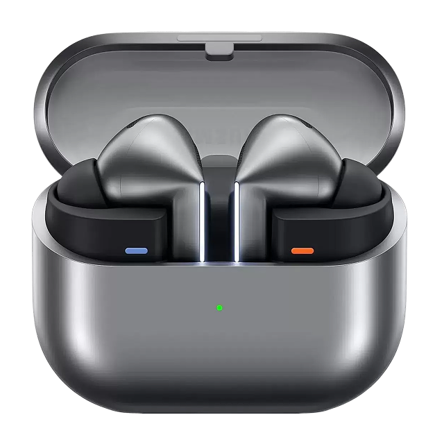 Samsung Galaxy Buds3 Pro