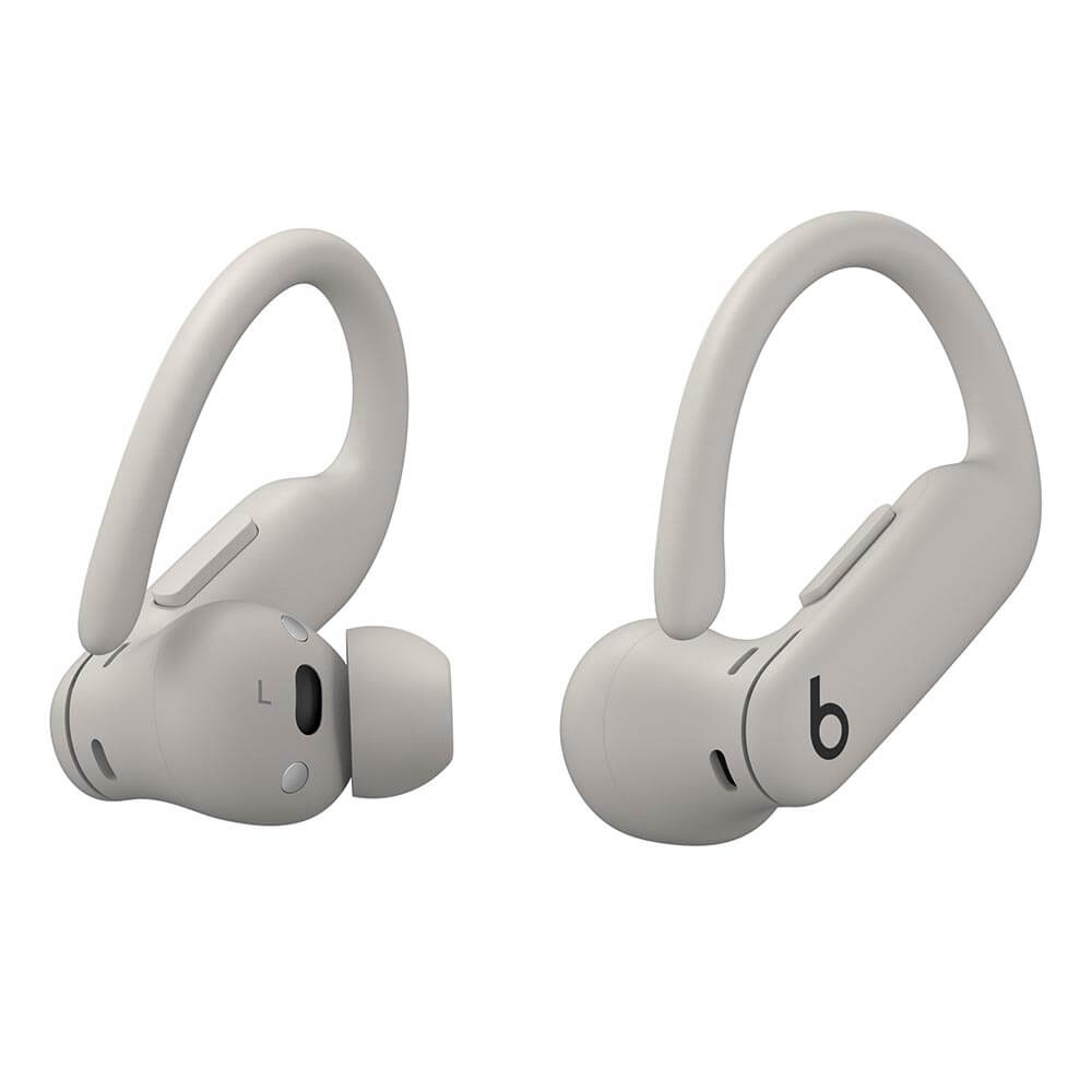 Беспроводные наушники Beats Powerbeats Pro 2, Quick Sand
